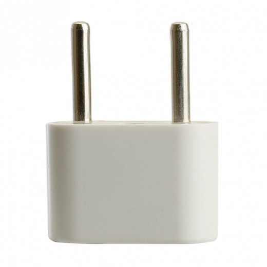 Розетка Stekker ADP6-03-20 32859