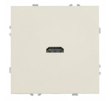 Розетка USB type A без рамки Stekker RST00-5118-08 50169