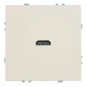 Розетка USB type A без рамки Stekker RST00-5118-08 50169