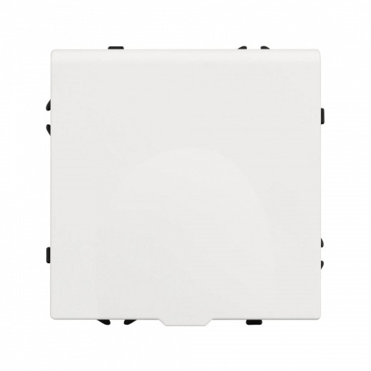 Розетка влагозащищенная с заземлением с крышкой, без рамки Arlight SCT 054280