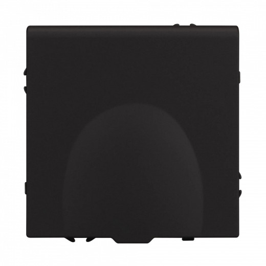 Розетка влагозащищенная с заземлением с крышкой, без рамки Arlight SCT 054281