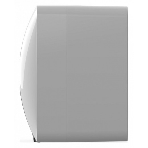 Розетка с заземлением с крышкой Elbi Eleсtriс Alsu 7 504-010215-218