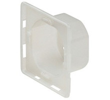 Подрозетник Эра Эра 12 12-6006-99