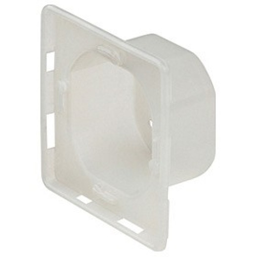 Подрозетник Эра Эра 12 12-6006-99