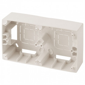 Подрозетник Эра 12-6102-02 12-6102-02