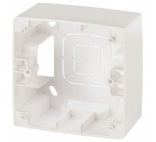 Подрозетник Эра 12-6101-15 12-6101-15