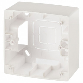 Подрозетник Эра 12-6101-15 12-6101-15