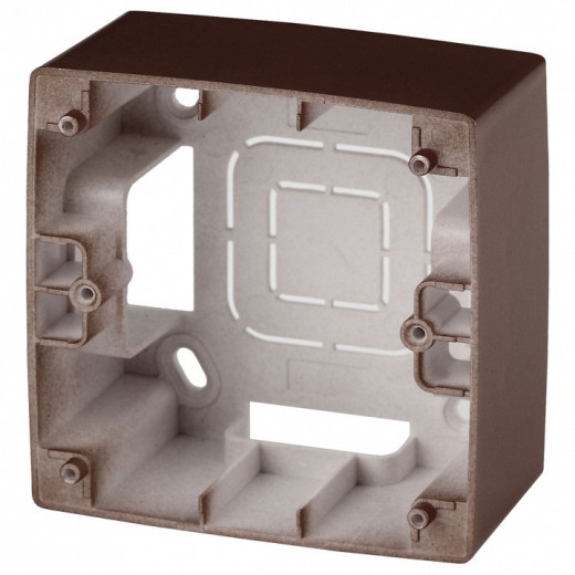 Подрозетник Эра 12-6101-13 12-6101-13