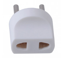 Розетка Stekker ADP6-04-20 32860