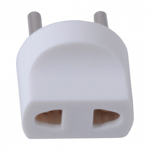 Розетка Stekker ADP6-04-20 32860