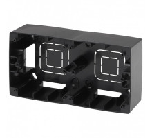 Подрозетник Эра 12-6102-06 12-6102-06