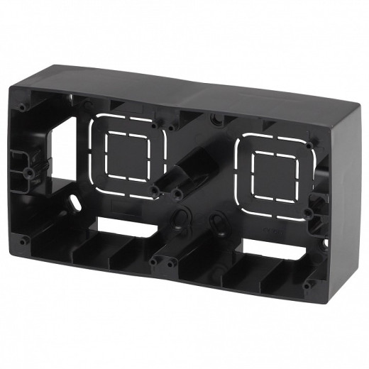 Подрозетник Эра 12-6102-06 12-6102-06