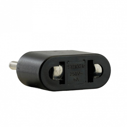 Розетка Stekker ADP6-03-20 32858