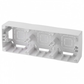 Подрозетник Эра 12-6103-01 12-6103-01