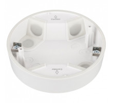 Подрозетник Arlight INTELLIGENT 051698