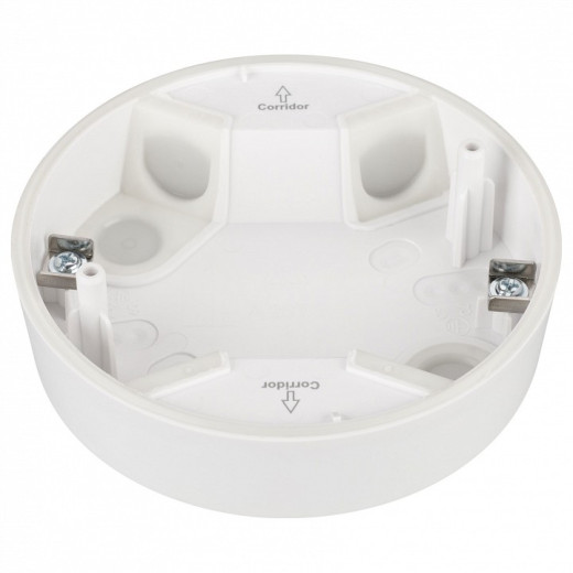 Подрозетник Arlight INTELLIGENT 051698