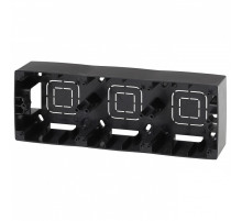 Подрозетник Эра 12-6103-06 12-6103-06