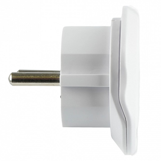 Розетка Stekker ADP16-06-20 50412