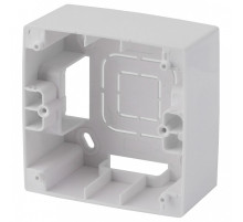 Подрозетник Эра 12-6101-01 12-6101-01