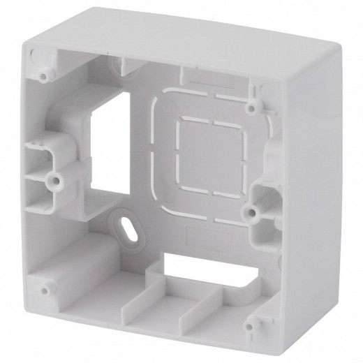 Подрозетник Эра 12-6101-01 12-6101-01