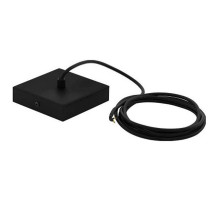 Подвес для трека Eglo TP Canopy 98805