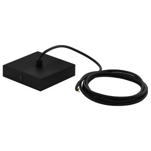 Подвес для трека Eglo TP Canopy 98805