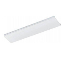 Вставка декоративная Eglo TP Blind Cover S 98825