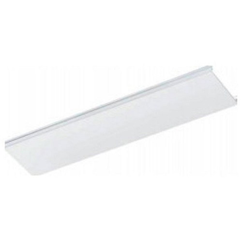 Вставка декоративная Eglo TP Blind Cover S 98825