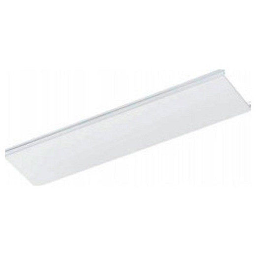 Вставка декоративная Eglo TP Blind Cover S 98825