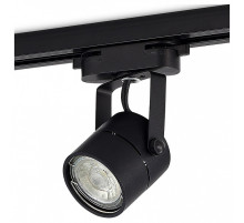 Светильник на штанге Donel DN01 DN01001R1B 1Track