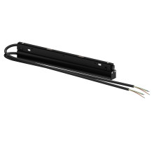 Токопровод концевой Arte Lamp Arte Lamp A482806N