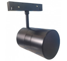 Колонка звуковая Lumker SY-LINK 00-00037067
