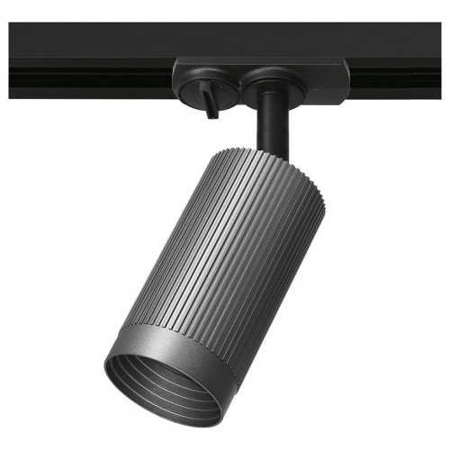 Светильник на штанге Wolta LUXOR WTL-GU10/19G