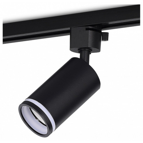 Светильник на штанге Donel DN01 DN02001R1B 1Track