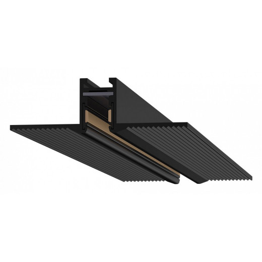 Трек встраиваемый Arte Lamp Presto A623106