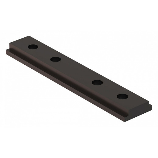 Крепление для трека Arte Lamp Presto A624406I