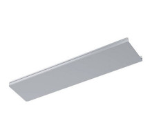 Вставка декоративная Eglo TP Blind Cover L 98829