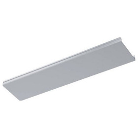 Вставка декоративная Eglo TP Blind Cover L 98829
