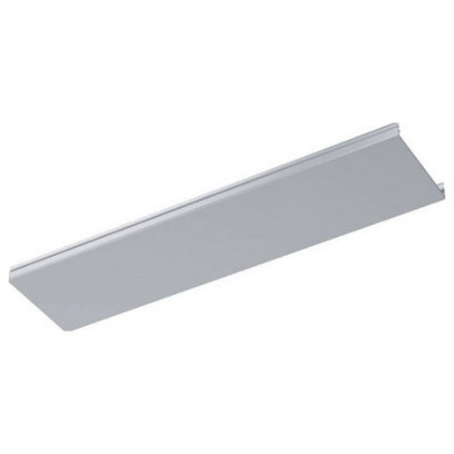 Вставка декоративная Eglo TP Blind Cover L 98829
