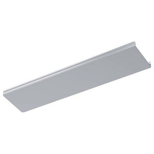 Вставка декоративная Eglo TP Blind Cover L 98829