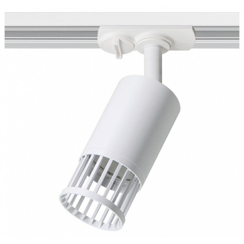 Светильник на штанге Wolta PORTA WTL-GU10/19W