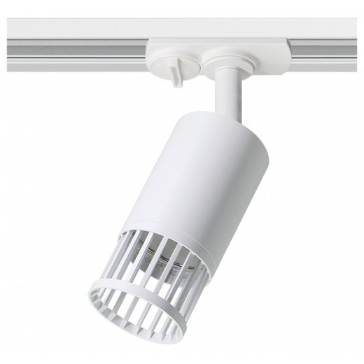 Светильник на штанге Wolta PORTA WTL-GU10/19W