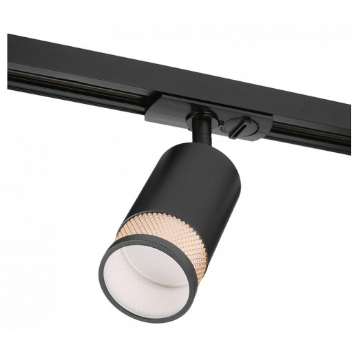 Светильник на штанге Wolta Rete WTL-GU10/12BG