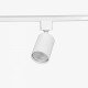 Комплект трековый Эра  TR70-SET4-GU10-WH