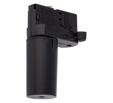 Переходник для трека Nowodvorski Ctls Adapter 8281