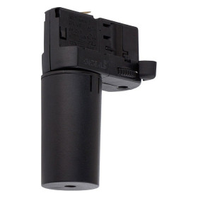 Переходник для трека Nowodvorski Ctls Adapter 8281
