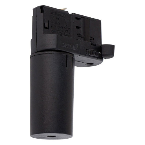 Переходник для трека Nowodvorski Ctls Adapter 8281
