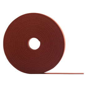 Трек-ремень Divinare Decorato D252434