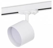 Светильник на штанге Donel DN01 DN02002R1W 1Track