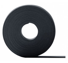 Трек-ремень Divinare Decorato D251806